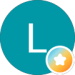 Luciano Cosmo